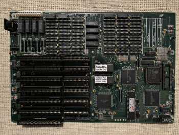 image3