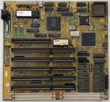 image3