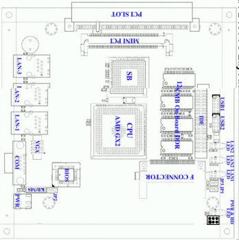 image1