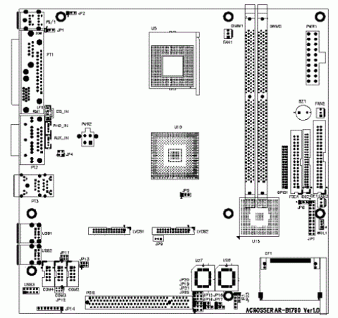 image1
