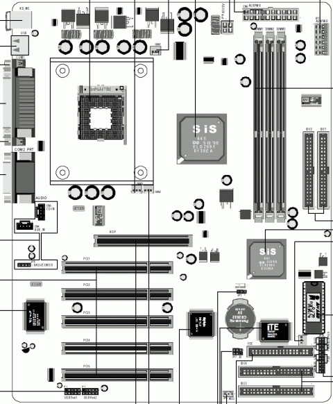 image1