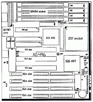 image1