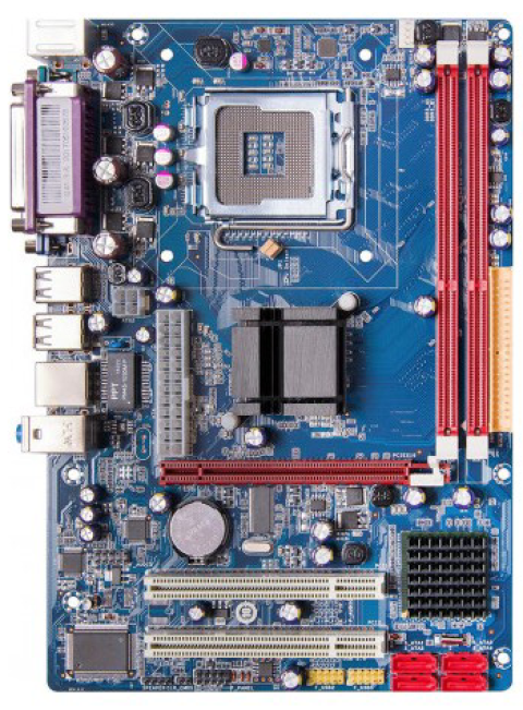 image3