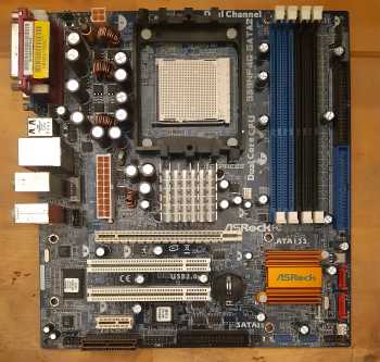 image3