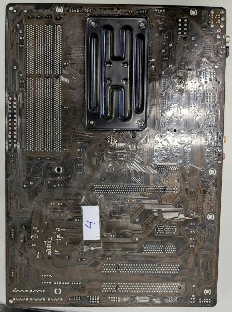 image4