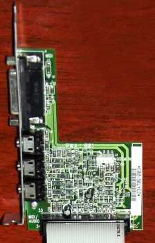 image4