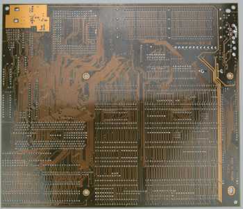 image8
