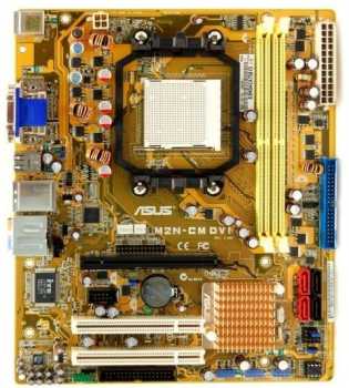 image4