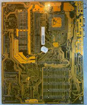 image3