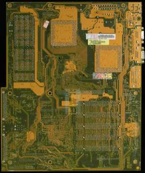 image5