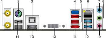 image3