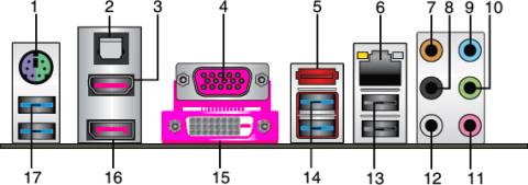 image5
