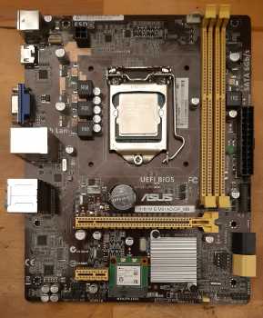 image2