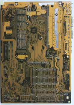 image4