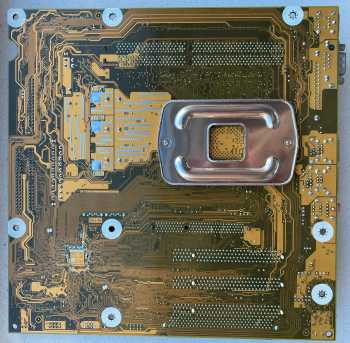image4