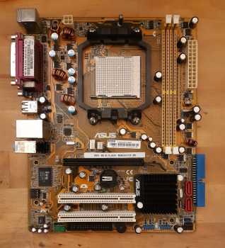image3