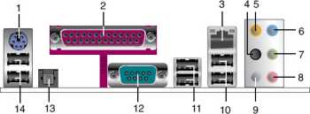 image3