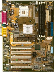 image3