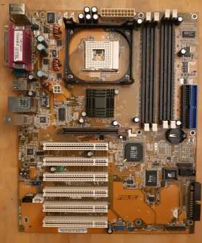 image3