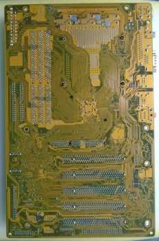 image3