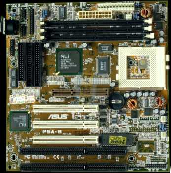 image3