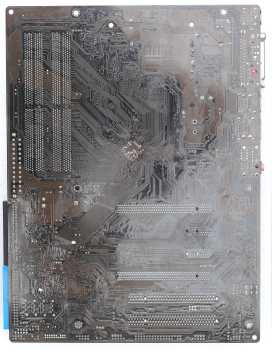 image5