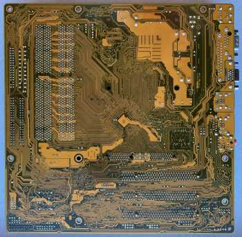 image3