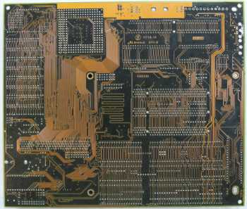 image6
