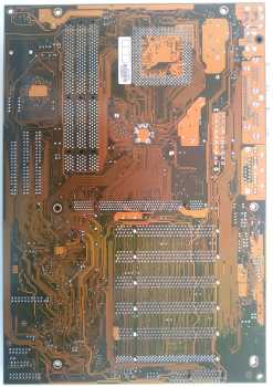 image6