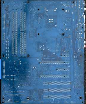 image3