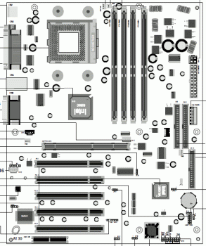 image1