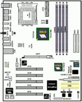 image1