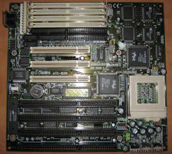 image3