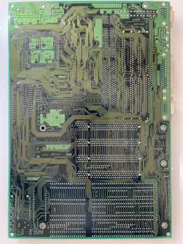 image3