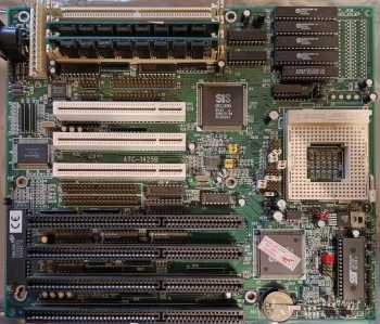 image3