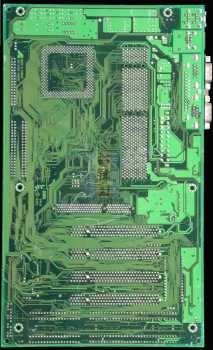 image3
