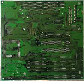 image3