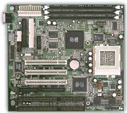 image4