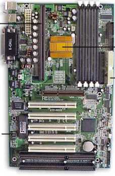 image4