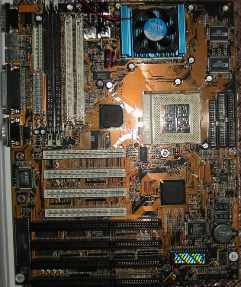 image3