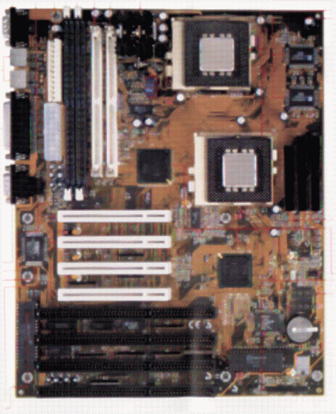 image4