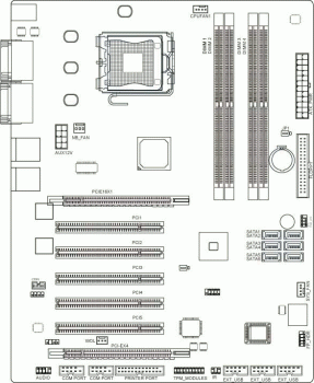 image1