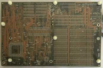 image4
