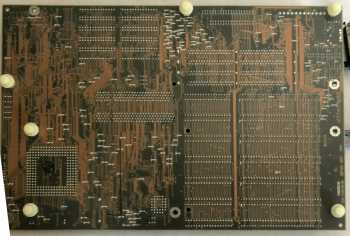 image5