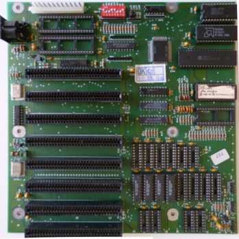 image3