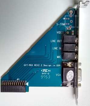 image4