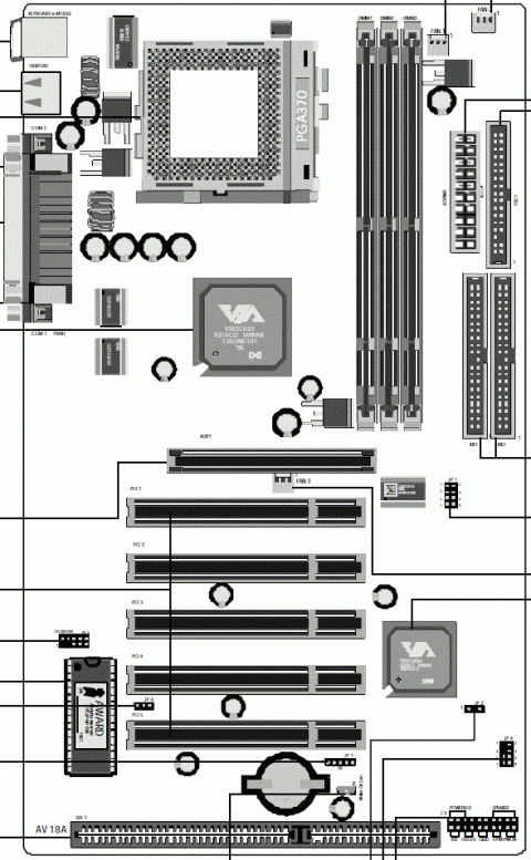 image1