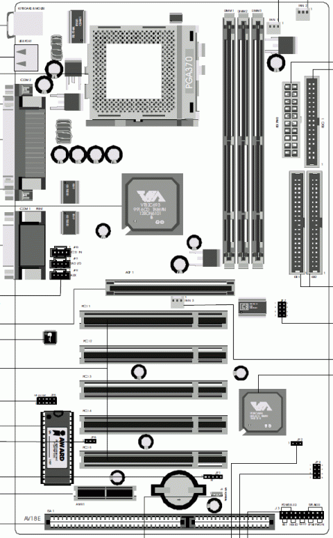 image1