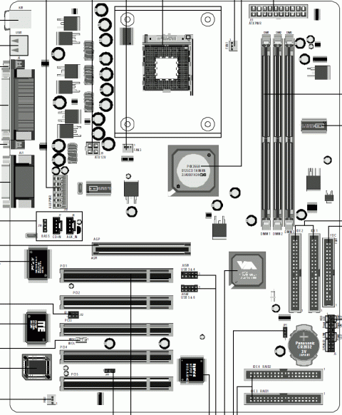 image1