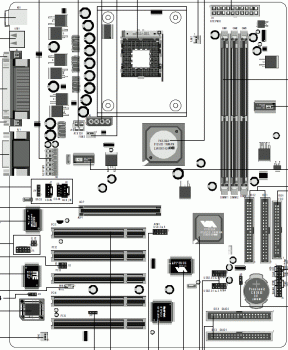 image1